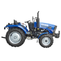 Мінітрактор KENTAVR 244SXU https://www.tractormarket.com.ua/uploads/content/2024/09/04/thumb/traktor-kentavr-244sxu-12-1000x1000-15200x12949.jpg