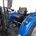Мінітрактор KENTAVR 244SXU https://www.tractormarket.com.ua/uploads/content/2024/09/04/thumb/traktor-kentavr-244sxu-13-1000x1000-15200x12950.jpg