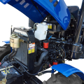 Мінітрактор KENTAVR 244SXU https://www.tractormarket.com.ua/uploads/content/2024/09/04/thumb/traktor-kentavr-244sxu-14-1000x1000-15200x12951.jpg