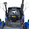 Мінітрактор KENTAVR 244SXU https://www.tractormarket.com.ua/uploads/content/2024/09/04/thumb/traktor-kentavr-244sxu-15-1000x1000-15200x12952.jpg
