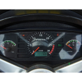 Мінітрактор KENTAVR 244SXU https://www.tractormarket.com.ua/uploads/content/2024/09/04/thumb/traktor-kentavr-244sxu-16-1000x1000-15200x12953.jpg