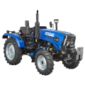 Мінітрактор KENTAVR 404SU https://www.tractormarket.com.ua/uploads/content/2024/09/04/thumb/traktor-kentavr-404su-01-1000x1000-15199x.jpg