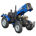 Мінітрактор KENTAVR 404SU https://www.tractormarket.com.ua/uploads/content/2024/09/04/thumb/traktor-kentavr-404su-02-1000x1000-15199x12923.jpg