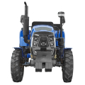 Мінітрактор KENTAVR 404SU https://www.tractormarket.com.ua/uploads/content/2024/09/04/thumb/traktor-kentavr-404su-03-1000x1000-15199x12924.jpg