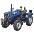Мінітрактор KENTAVR 404SU https://www.tractormarket.com.ua/uploads/content/2024/09/04/thumb/traktor-kentavr-404su-04-1000x1000-15199x12925.jpg