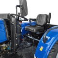Мінітрактор KENTAVR 404SU https://www.tractormarket.com.ua/uploads/content/2024/09/04/thumb/traktor-kentavr-404su-05-1000x1000-15199x12926.jpg