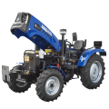 Мінітрактор KENTAVR 404SU https://www.tractormarket.com.ua/uploads/content/2024/09/04/thumb/traktor-kentavr-404su-06-1000x1000-15199x12927.jpg