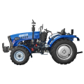 Мінітрактор KENTAVR 404SU https://www.tractormarket.com.ua/uploads/content/2024/09/04/thumb/traktor-kentavr-404su-07-1000x1000-15199x12928.jpg