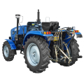 Мінітрактор KENTAVR 404SU https://www.tractormarket.com.ua/uploads/content/2024/09/04/thumb/traktor-kentavr-404su-08-1000x1000-15199x12929.jpg