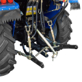Мінітрактор KENTAVR 404SU https://www.tractormarket.com.ua/uploads/content/2024/09/04/thumb/traktor-kentavr-404su-09-1000x1000-15199x12930.jpg
