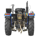 Мінітрактор KENTAVR 404SU https://www.tractormarket.com.ua/uploads/content/2024/09/04/thumb/traktor-kentavr-404su-10-1000x1000-15199x12931.jpg