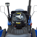 Мінітрактор KENTAVR 404SU https://www.tractormarket.com.ua/uploads/content/2024/09/04/thumb/traktor-kentavr-404su-11-1000x1000-15199x12932.jpg