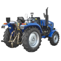 Мінітрактор KENTAVR 404SU https://www.tractormarket.com.ua/uploads/content/2024/09/04/thumb/traktor-kentavr-404su-12-1000x1000-15199x12933.jpg