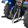 Мінітрактор KENTAVR 404SU https://www.tractormarket.com.ua/uploads/content/2024/09/04/thumb/traktor-kentavr-404su-13-1000x1000-15199x12934.jpg