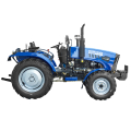 Мінітрактор KENTAVR 404SU https://www.tractormarket.com.ua/uploads/content/2024/09/04/thumb/traktor-kentavr-404su-14-1000x1000-15199x12935.jpg