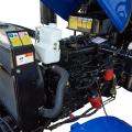 Мінітрактор KENTAVR 404SU https://www.tractormarket.com.ua/uploads/content/2024/09/04/thumb/traktor-kentavr-404su-15-1000x1000-15199x12936.jpg
