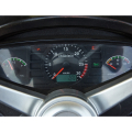Мінітрактор KENTAVR 404SU https://www.tractormarket.com.ua/uploads/content/2024/09/04/thumb/traktor-kentavr-404su-16-1000x1000-15199x12937.jpg