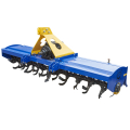 Грунтофреза ДТЗ ФН-2,4 + Карданний Вал https://www.tractormarket.com.ua/uploads/content/2024/09/05/thumb/pochvofreza-fn-24-01-1000x1000-15204x.jpg