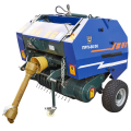 Прес-підбирач ПРП-80/50 https://www.tractormarket.com.ua/uploads/content/2024/09/05/thumb/presspodborshchik-prp-8050-01-1000x1000-15208x.jpg