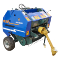 Прес-підбирач ПРП-80/50 https://www.tractormarket.com.ua/uploads/content/2024/09/05/thumb/presspodborshchik-prp-8050-02-1000x1000-15208x13040.jpg