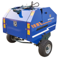 Прес-підбирач ПРП-80/50 https://www.tractormarket.com.ua/uploads/content/2024/09/05/thumb/presspodborshchik-prp-8050-03-1000x1000-15208x13041.jpg