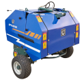 Прес-підбирач ПРП-80/50 https://www.tractormarket.com.ua/uploads/content/2024/09/05/thumb/presspodborshchik-prp-8050-04-1000x1000-15208x13042.jpg
