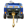Прес-підбирач ПРП-80/50 https://www.tractormarket.com.ua/uploads/content/2024/09/05/thumb/presspodborshchik-prp-8050-05-1000x1000-15208x13043.jpg