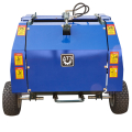Прес-підбирач ПРП-80/50 https://www.tractormarket.com.ua/uploads/content/2024/09/05/thumb/presspodborshchik-prp-8050-06-1000x1000-15208x13044.jpg