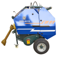 Прес-підбирач ПРП-80/50 https://www.tractormarket.com.ua/uploads/content/2024/09/05/thumb/presspodborshchik-prp-8050-07-1000x1000-15208x13045.jpg