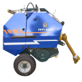 Прес-підбирач ПРП-80/50 https://www.tractormarket.com.ua/uploads/content/2024/09/05/thumb/presspodborshchik-prp-8050-08-1000x1000-15208x13046.jpg