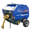 Прес-підбирач ПРП-80/70 https://www.tractormarket.com.ua/uploads/content/2024/09/05/thumb/presspodborshchik-prp-8070-01-1000x1000-15209x.jpg