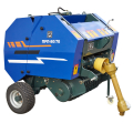 Прес-підбирач ПРП-80/70 https://www.tractormarket.com.ua/uploads/content/2024/09/05/thumb/presspodborshchik-prp-8070-02-1000x1000-15209x13048.jpg