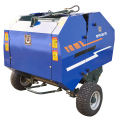 Прес-підбирач ПРП-80/70 https://www.tractormarket.com.ua/uploads/content/2024/09/05/thumb/presspodborshchik-prp-8070-03-1000x1000-15209x13049.jpg