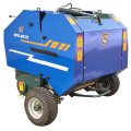 Прес-підбирач ПРП-80/70 https://www.tractormarket.com.ua/uploads/content/2024/09/05/thumb/presspodborshchik-prp-8070-04-1000x1000-15209x13050.jpg