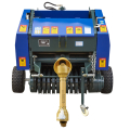 Прес-підбирач ПРП-80/70 https://www.tractormarket.com.ua/uploads/content/2024/09/05/thumb/presspodborshchik-prp-8070-05-1000x1000-15209x13051.jpg
