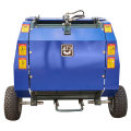 Прес-підбирач ПРП-80/70 https://www.tractormarket.com.ua/uploads/content/2024/09/05/thumb/presspodborshchik-prp-8070-06-1000x1000-15209x13052.jpg