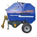 Прес-підбирач ПРП-80/70 https://www.tractormarket.com.ua/uploads/content/2024/09/05/thumb/presspodborshchik-prp-8070-07-1000x1000-15209x13053.jpg