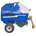 Прес-підбирач ПРП-80/70 https://www.tractormarket.com.ua/uploads/content/2024/09/05/thumb/presspodborshchik-prp-8070-08-1000x1000-15209x13054.jpg