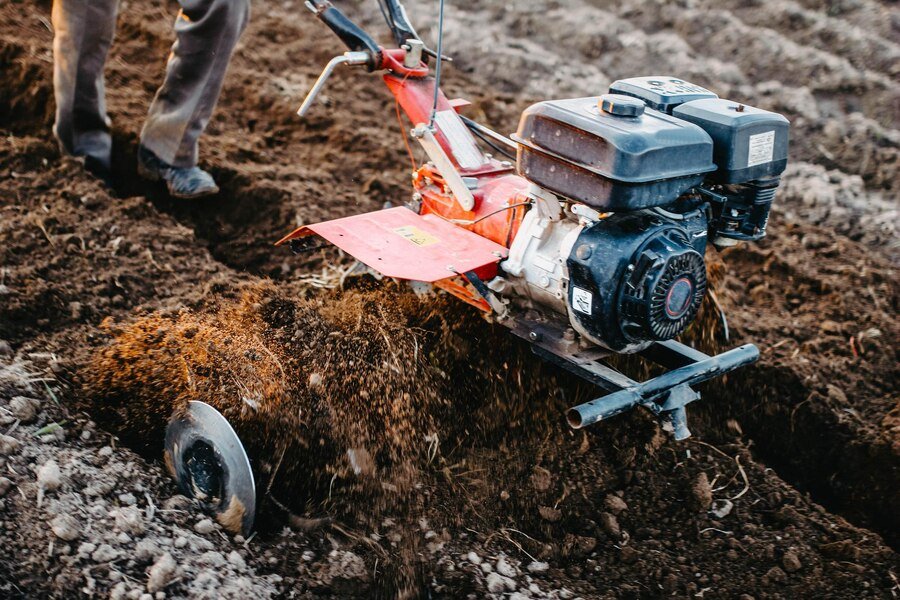 Відповідаємо на питання 