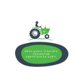 Мінітрактор JINMA 404SNU https://www.tractormarket.com.ua/uploads/content/2024/11/14/thumb/foto-traktora-vidsutne-15219x.jpg
