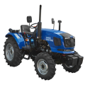 Мінітрактор DONGFENG 404DG2U https://www.tractormarket.com.ua/uploads/content/2024/11/14/thumb/traktor-donfeng-404dg2u-01-1000x1000-15215x.jpg