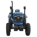 Мінітрактор DONGFENG 404DG2U https://www.tractormarket.com.ua/uploads/content/2024/11/14/thumb/traktor-donfeng-404dg2u-02-1000x1000-15215x13066.jpg