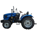 Мінітрактор DONGFENG 404DG2U https://www.tractormarket.com.ua/uploads/content/2024/11/14/thumb/traktor-donfeng-404dg2u-04-1000x1000-15215x13068.jpg