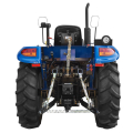 Мінітрактор DONGFENG 404DG2U https://www.tractormarket.com.ua/uploads/content/2024/11/14/thumb/traktor-donfeng-404dg2u-06-1000x1000-15215x13070.jpg