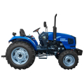 Мінітрактор DONGFENG 404DG2U https://www.tractormarket.com.ua/uploads/content/2024/11/14/thumb/traktor-donfeng-404dg2u-07-1000x1000-15215x13071.jpg