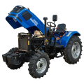 Мінітрактор DONGFENG 404DG2U https://www.tractormarket.com.ua/uploads/content/2024/11/14/thumb/traktor-donfeng-404dg2u-08-1000x1000-15215x13072.jpg