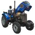 Мінітрактор DONGFENG 404DG2U https://www.tractormarket.com.ua/uploads/content/2024/11/14/thumb/traktor-donfeng-404dg2u-09-1000x1000-15215x13073.jpg