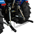 Мінітрактор DONGFENG 404DG2U https://www.tractormarket.com.ua/uploads/content/2024/11/14/thumb/traktor-donfeng-404dg2u-10-1000x1000-15215x13074.jpg