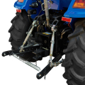 Мінітрактор DONGFENG 404DG2U https://www.tractormarket.com.ua/uploads/content/2024/11/14/thumb/traktor-donfeng-404dg2u-11-1000x1000-15215x13075.jpg