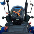 Мінітрактор DONGFENG 404DG2U https://www.tractormarket.com.ua/uploads/content/2024/11/14/thumb/traktor-donfeng-404dg2u-12-1000x1000-15215x13076.jpg